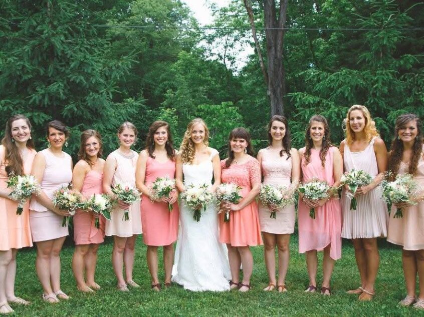 FB_IMG_1765283792189