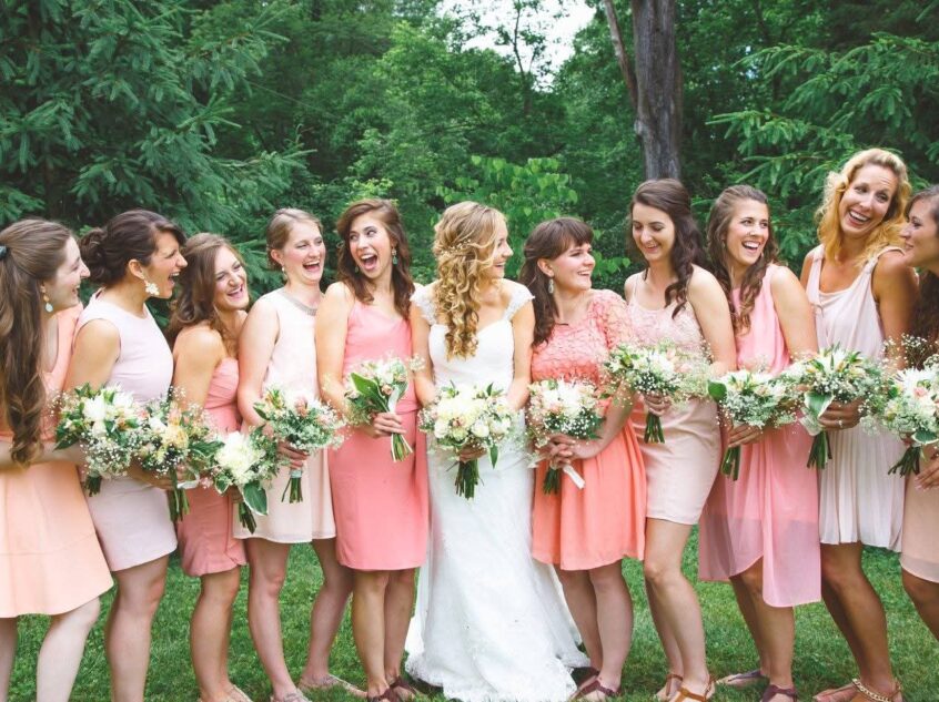 FB_IMG_1765283876988