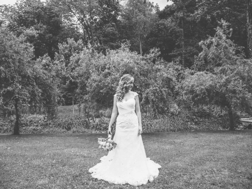 FB_IMG_1765283892542