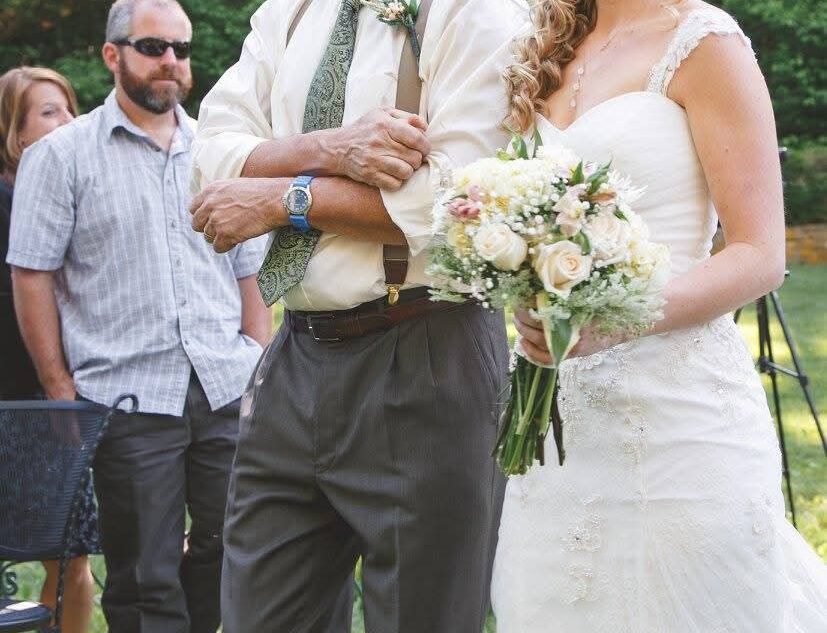 FB_IMG_1765283937051