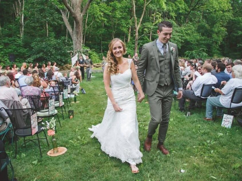 FB_IMG_1765283992076