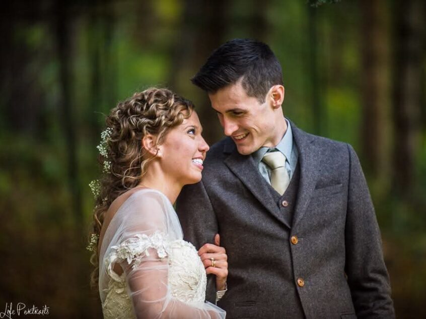 FB_IMG_1771440307551