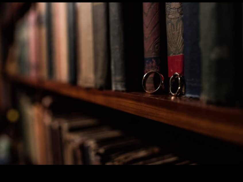 Screenshot_20251205_114814_Facebook