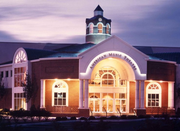 American-Music-Theatre-exterior-1280x720