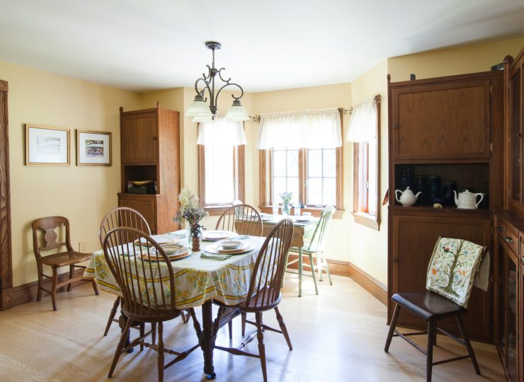 View More: http://jamiedphotography.pass.us/laurel-inn-the-hollow