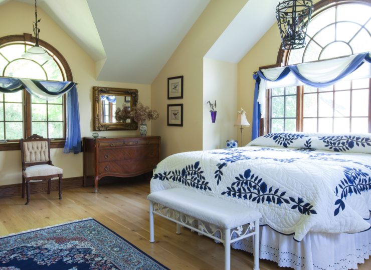 View More: http://jamiedphotography.pass.us/laurel-inn-the-hollow