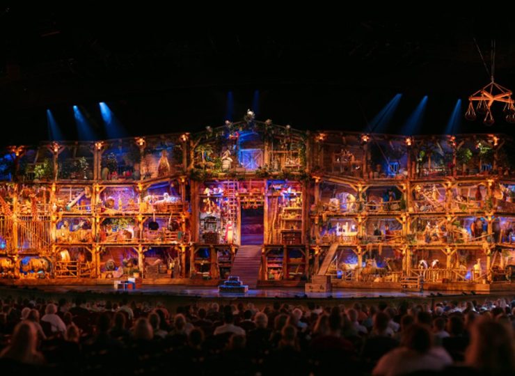 Feature Image_710x460_Noah