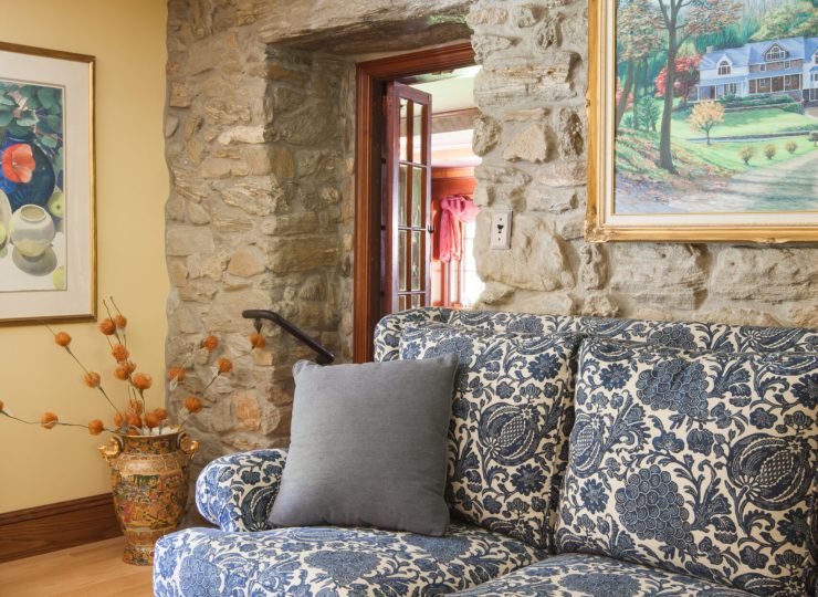 View More: http://jamiedphotography.pass.us/laurel-inn-the-hollow