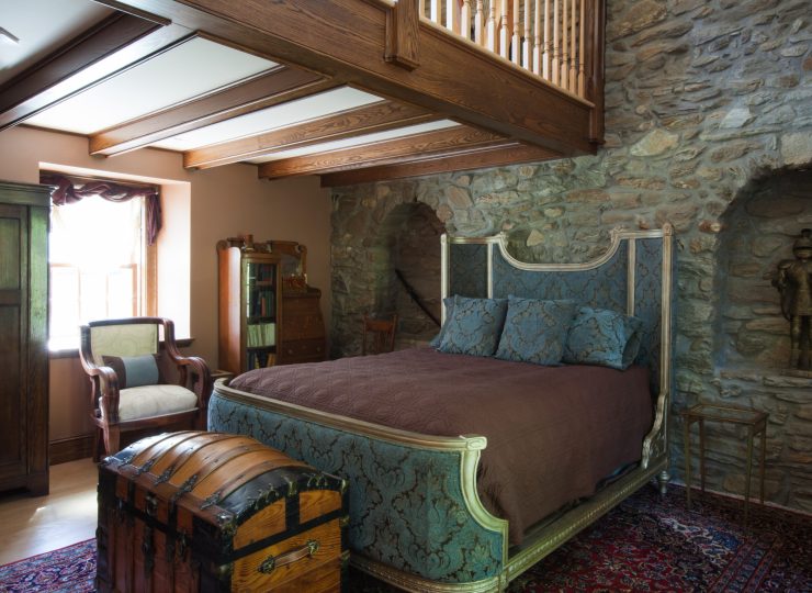 View More: http://jamiedphotography.pass.us/laurel-inn-the-hollow