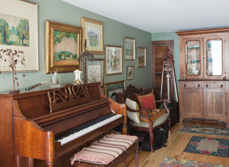 View More: http://jamiedphotography.pass.us/laurel-inn-the-hollow