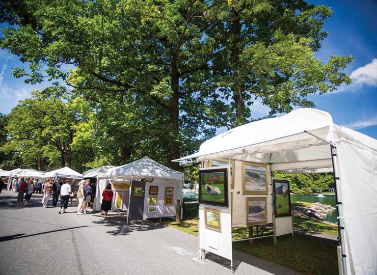 RTESOTDLE1K57tZbX2LRJrlFNuB7r4lylfjNoBeN