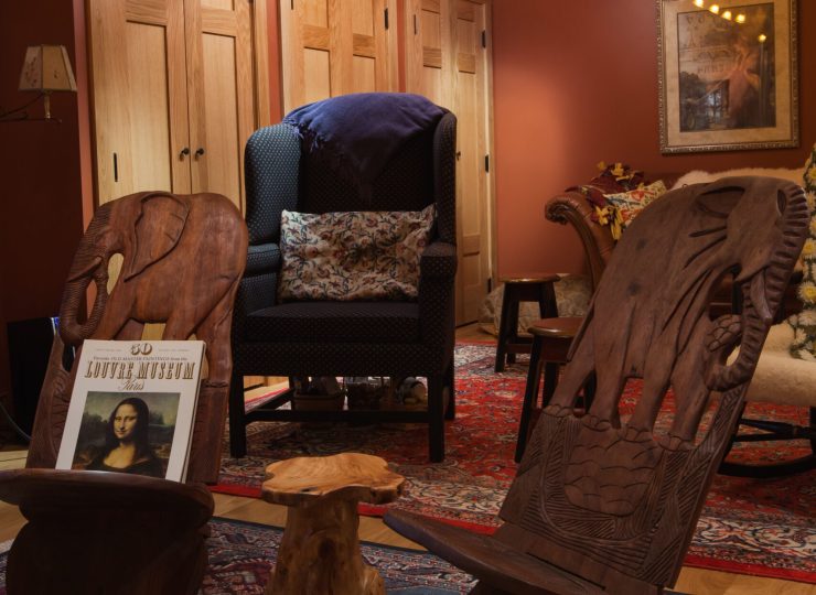 View More: http://jamiedphotography.pass.us/laurel-inn-the-hollow