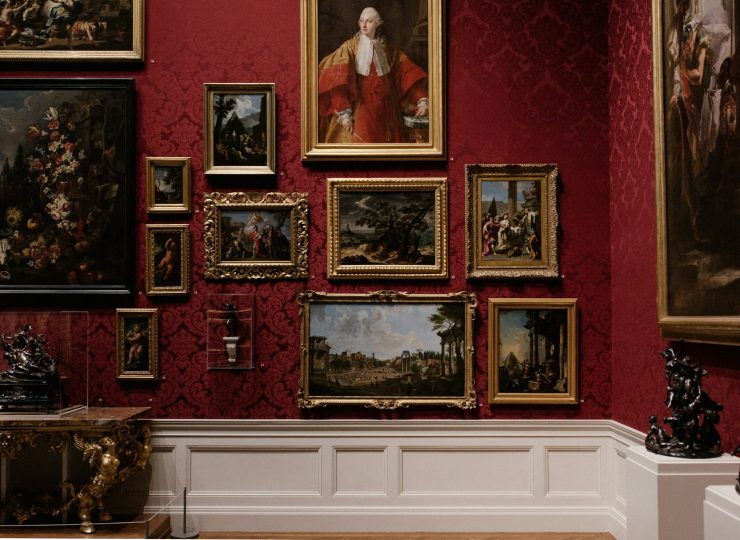 andrew-neel-acowe0pCVBg-unsplash