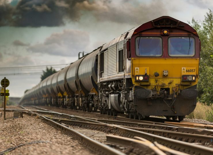 ankush-minda-7KKQG0eB_TI-unsplash