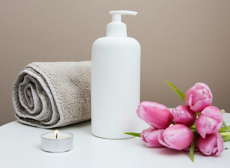 camille-brodard-VxAwTeiqDao-unsplash