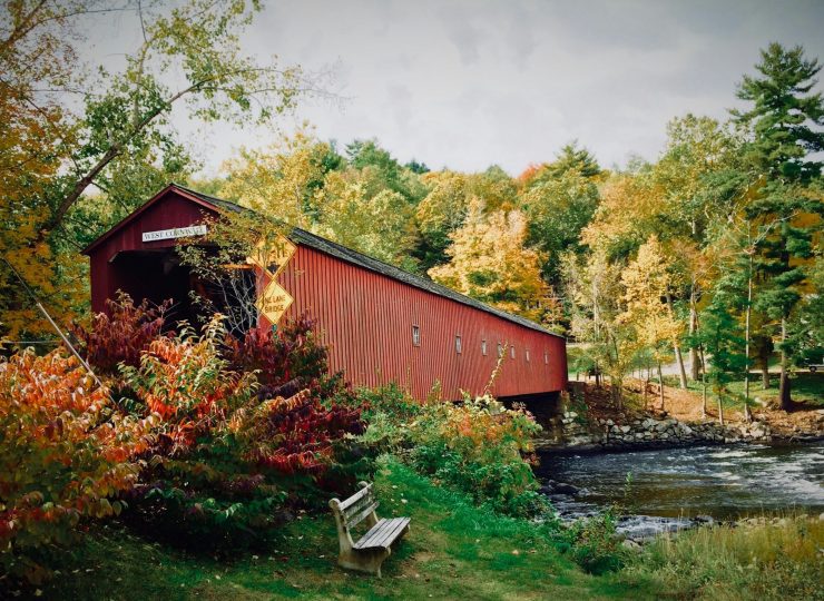 corwin-thiessen-fOJuNc3clEg-unsplash