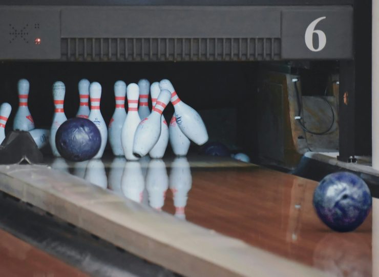 ella-christenson-l6DorjudX64-unsplash