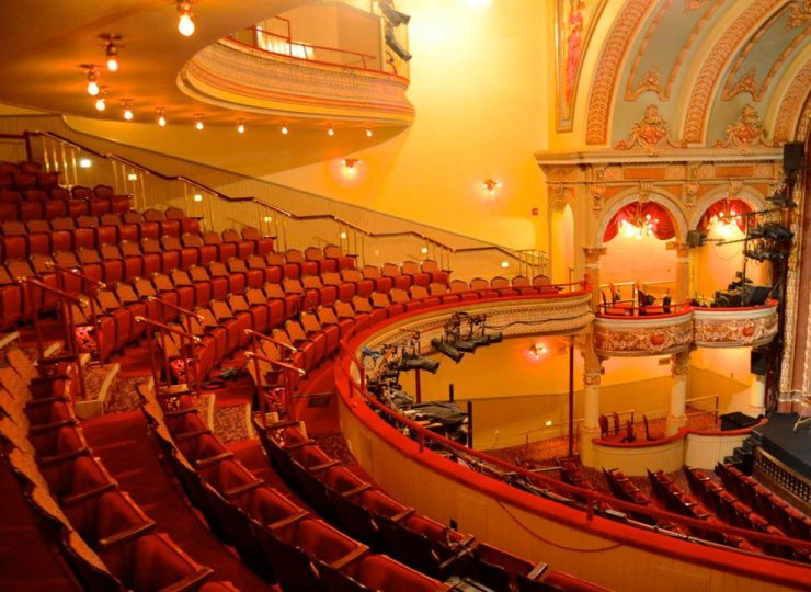 historic-theatre-balcony-fulton-theatre