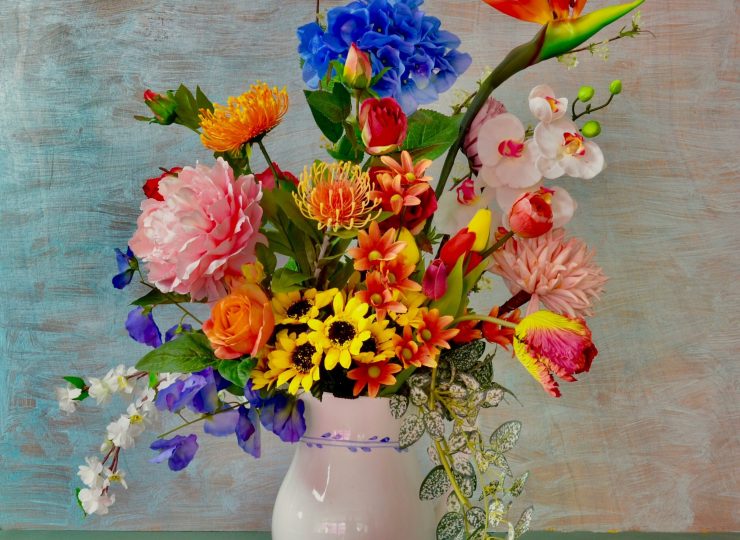 marcella-marcella-hn6CC9aosEk-unsplash