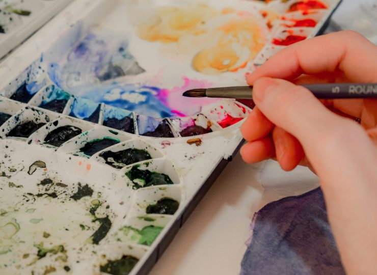 sarah-brown-RapDxBSMKzQ-unsplash